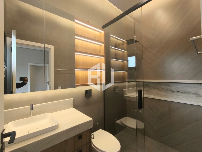 : 15ª foto da galeria de imagens do imóvel