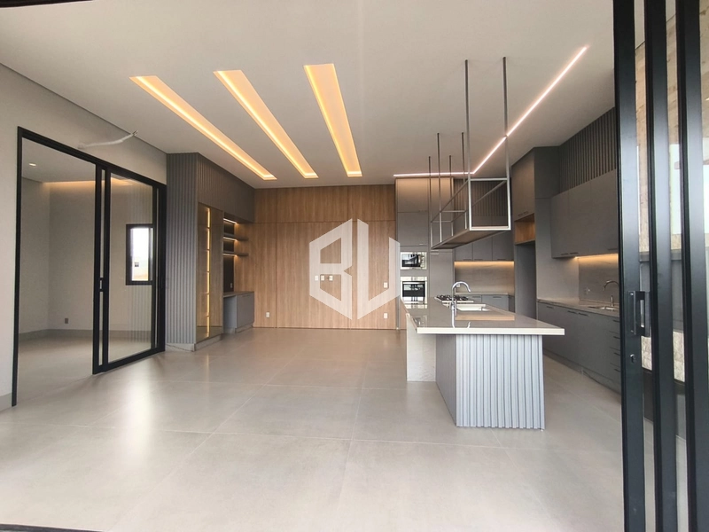 : 8ª foto da galeria de imagens do imóvel