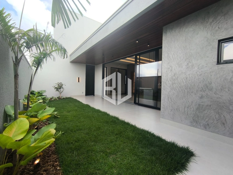 : 12ª foto da galeria de imagens do imóvel