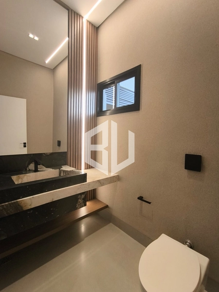 : 3ª foto da galeria de imagens do imóvel