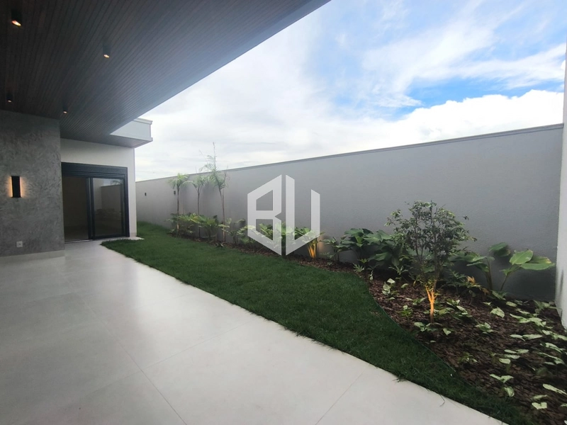 : 10ª foto da galeria de imagens do imóvel