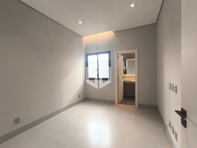 : 16ª foto da galeria de imagens do imóvel