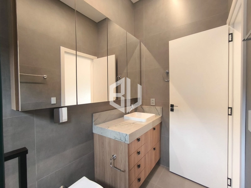 : 17ª foto da galeria de imagens do imóvel