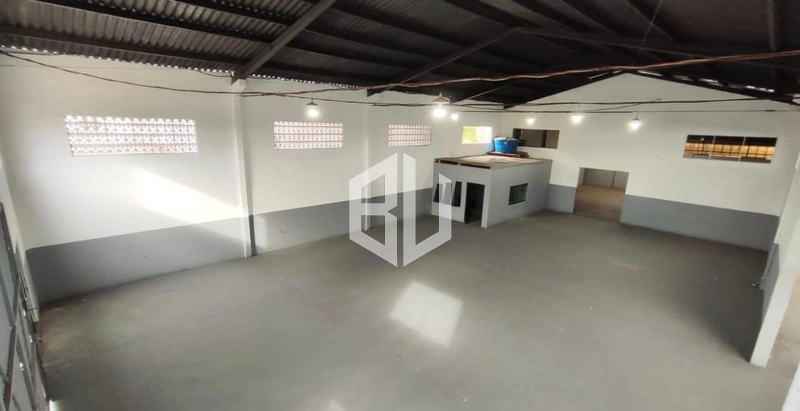 : 4ª foto da galeria de imagens do imóvel