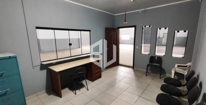 : 8ª foto da galeria de imagens do imóvel