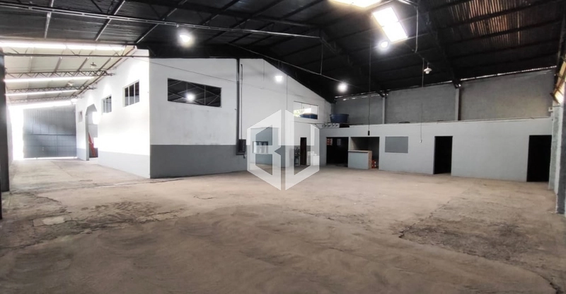 : 11ª foto da galeria de imagens do imóvel