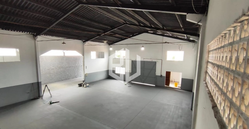 : 7ª foto da galeria de imagens do imóvel