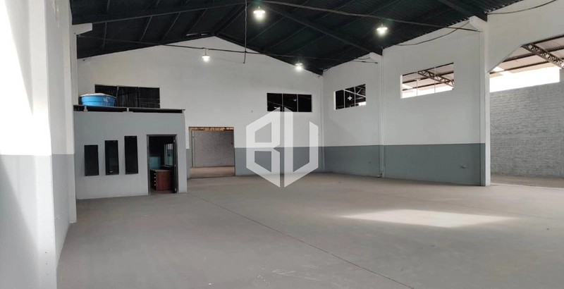 : 3ª foto da galeria de imagens do imóvel