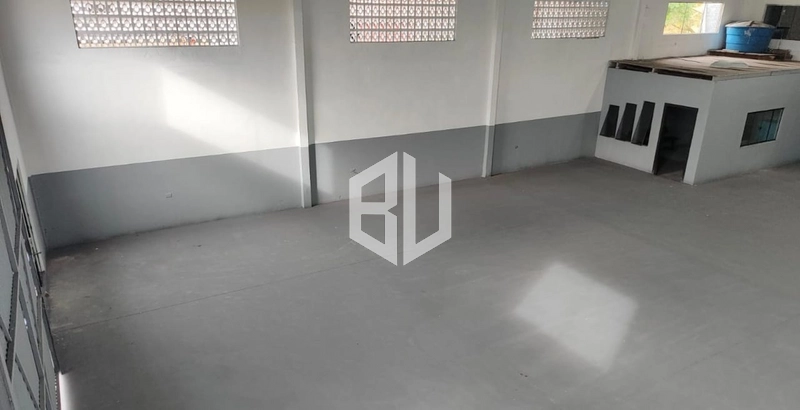 : 5ª foto da galeria de imagens do imóvel