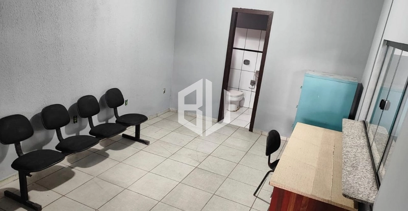 : 9ª foto da galeria de imagens do imóvel