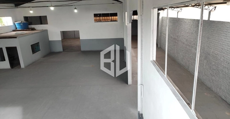 : 6ª foto da galeria de imagens do imóvel