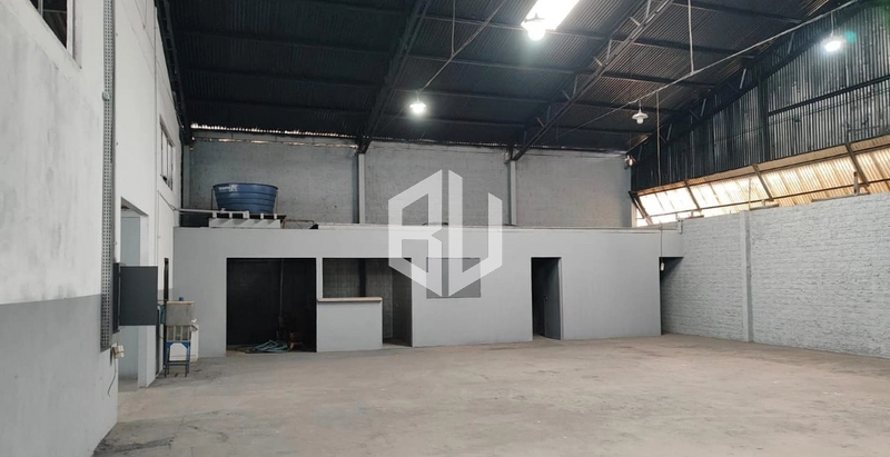 : 2ª foto da galeria de imagens do imóvel