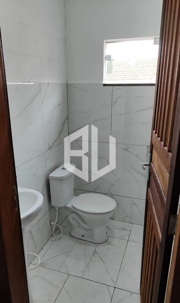 : 10ª foto da galeria de imagens do imóvel