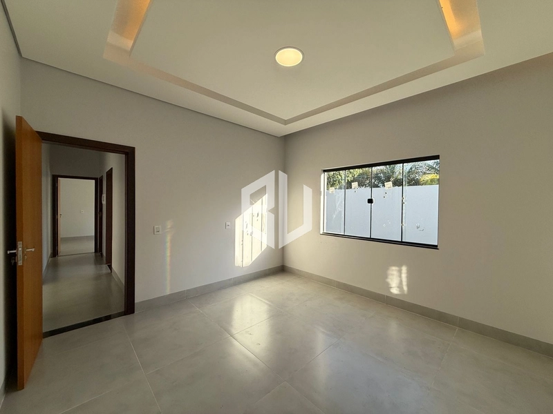 : 9ª foto da galeria de imagens do imóvel