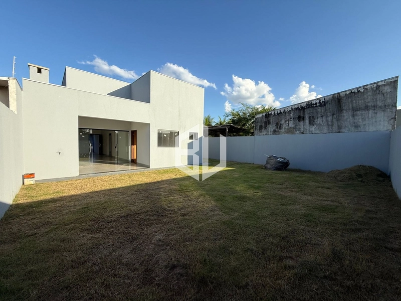 : 12ª foto da galeria de imagens do imóvel