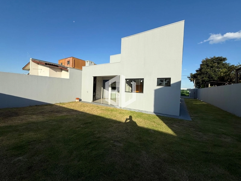 : 13ª foto da galeria de imagens do imóvel