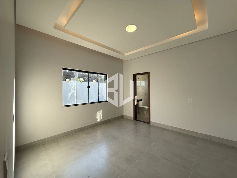 : 7ª foto da galeria de imagens do imóvel