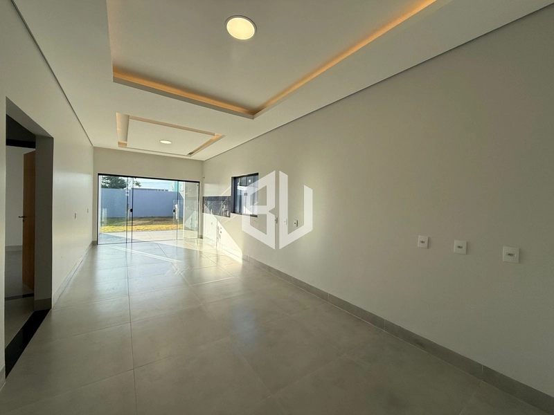 : 4ª foto da galeria de imagens do imóvel