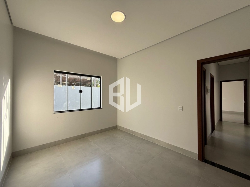 : 10ª foto da galeria de imagens do imóvel