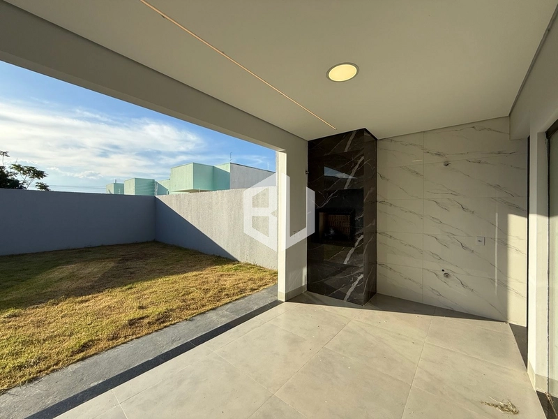 : 5ª foto da galeria de imagens do imóvel