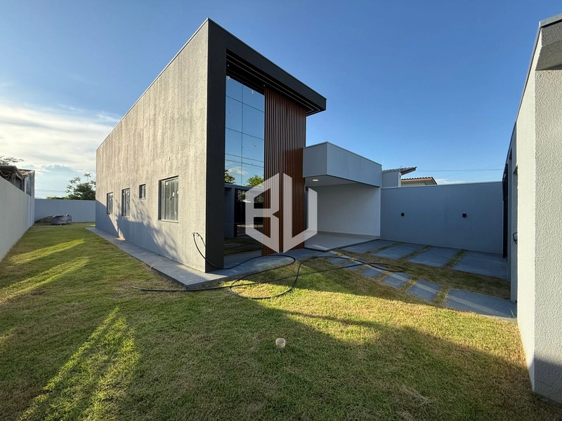 : 2ª foto da galeria de imagens do imóvel