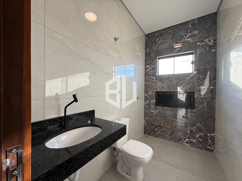 : 11ª foto da galeria de imagens do imóvel