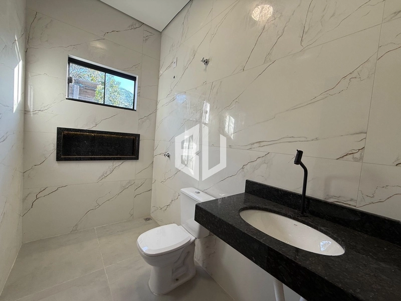 : 8ª foto da galeria de imagens do imóvel