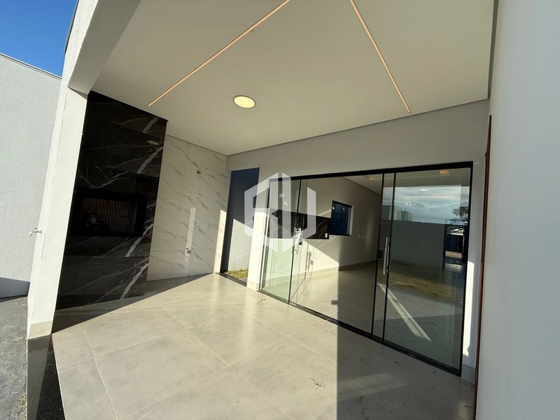 : 6ª foto da galeria de imagens do imóvel