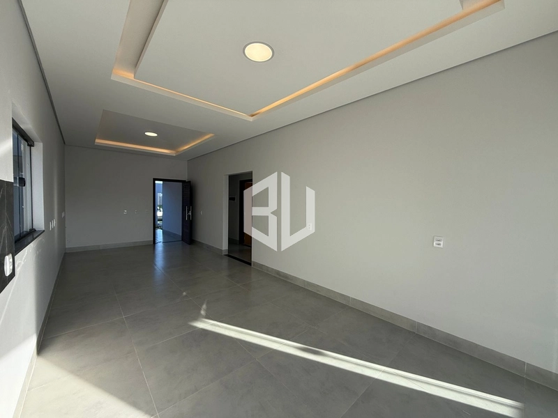 : 3ª foto da galeria de imagens do imóvel