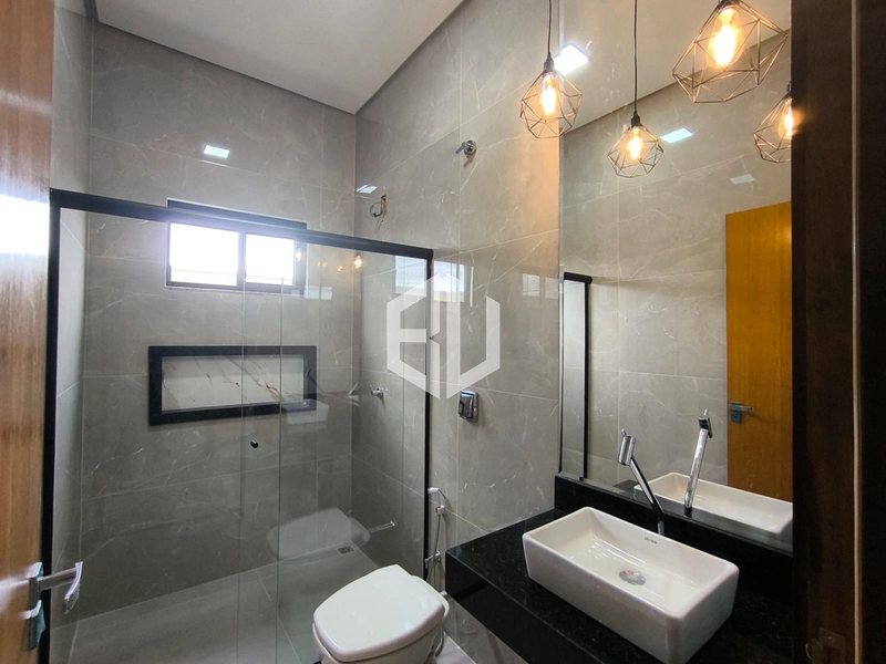 : 19ª foto da galeria de imagens do imóvel