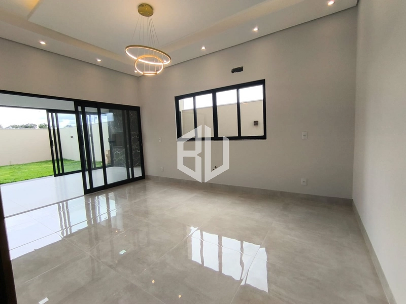 : 21ª foto da galeria de imagens do imóvel