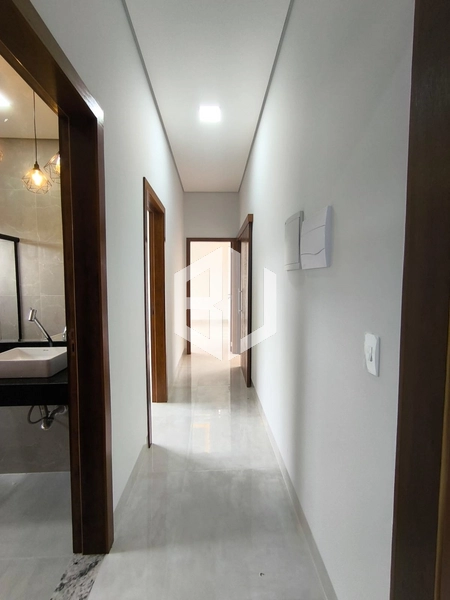 : 13ª foto da galeria de imagens do imóvel