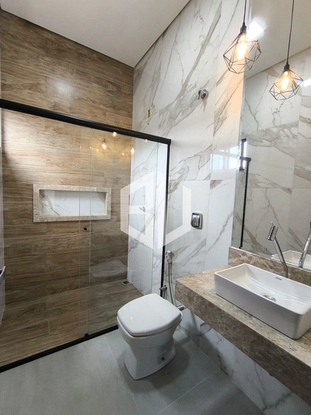 : 28ª foto da galeria de imagens do imóvel