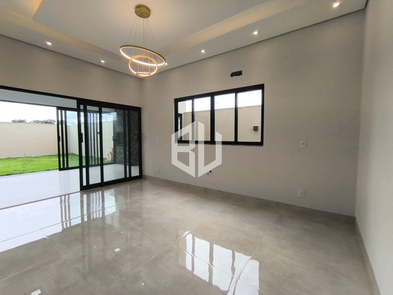 : 22ª foto da galeria de imagens do imóvel