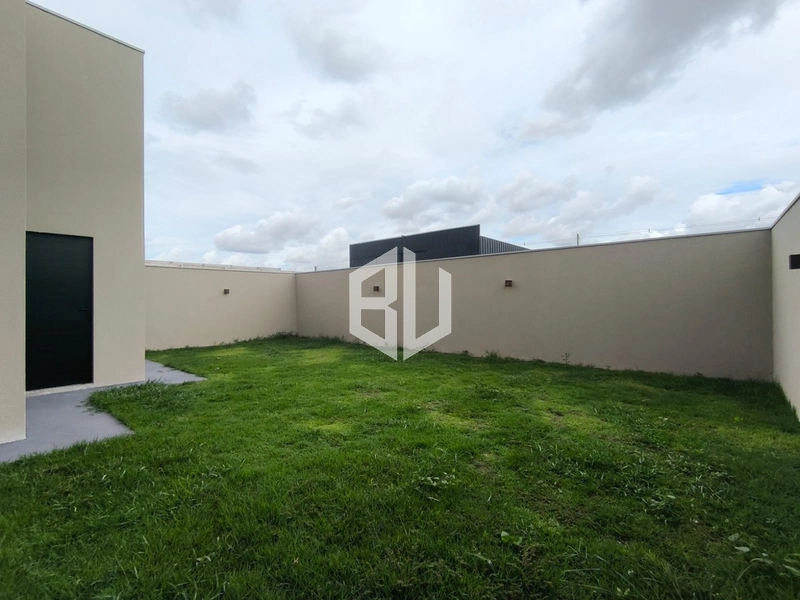 : 34ª foto da galeria de imagens do imóvel