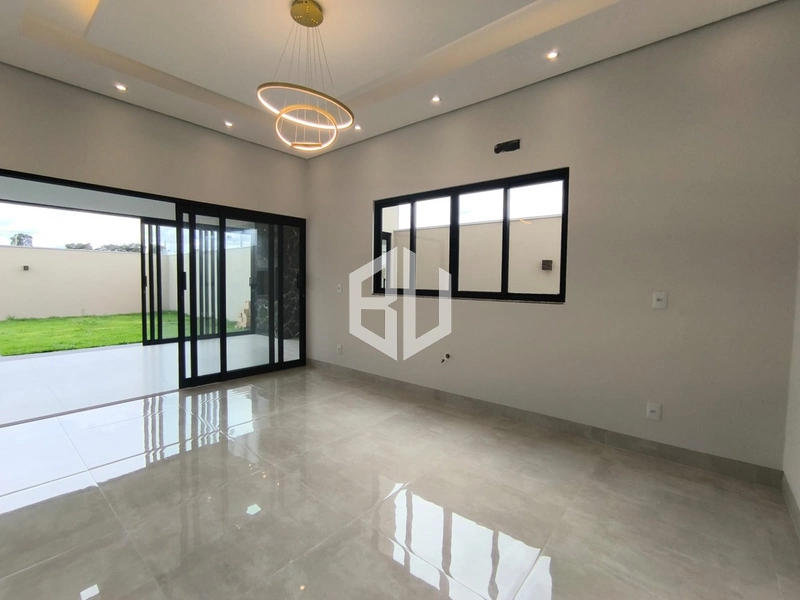 : 8ª foto da galeria de imagens do imóvel