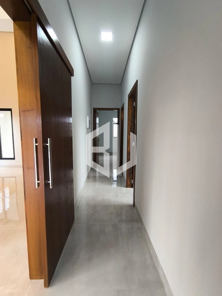 : 11ª foto da galeria de imagens do imóvel