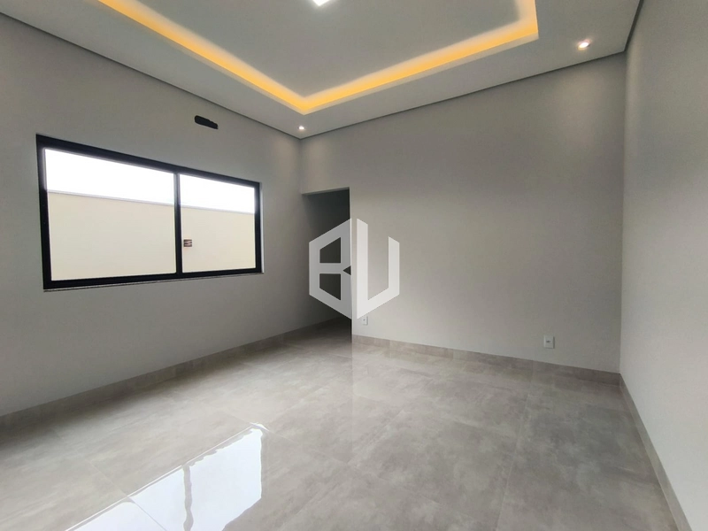 : 25ª foto da galeria de imagens do imóvel