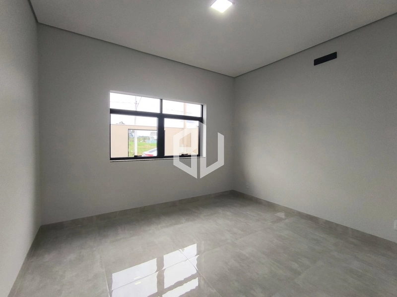 : 18ª foto da galeria de imagens do imóvel