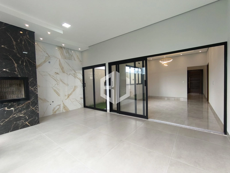 : 17ª foto da galeria de imagens do imóvel