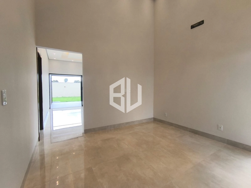 : 33ª foto da galeria de imagens do imóvel