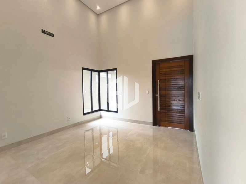 : 4ª foto da galeria de imagens do imóvel