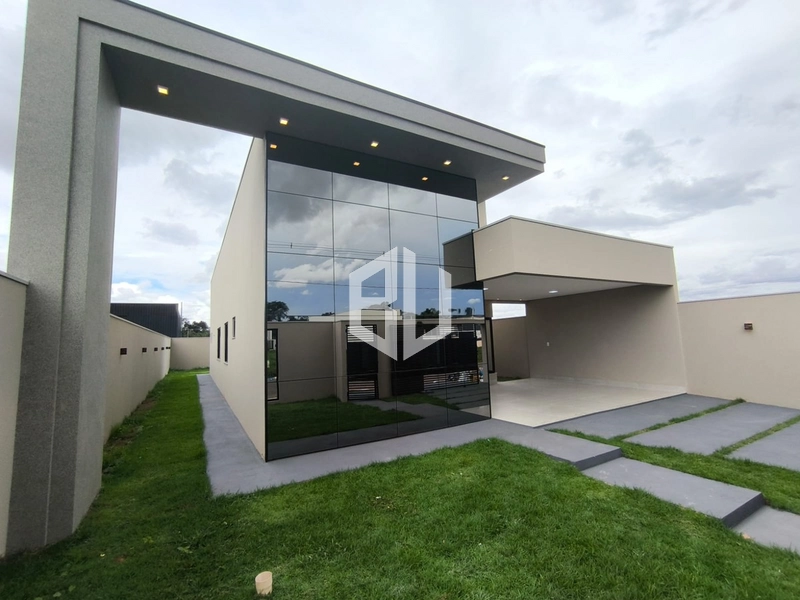 : 2ª foto da galeria de imagens do imóvel