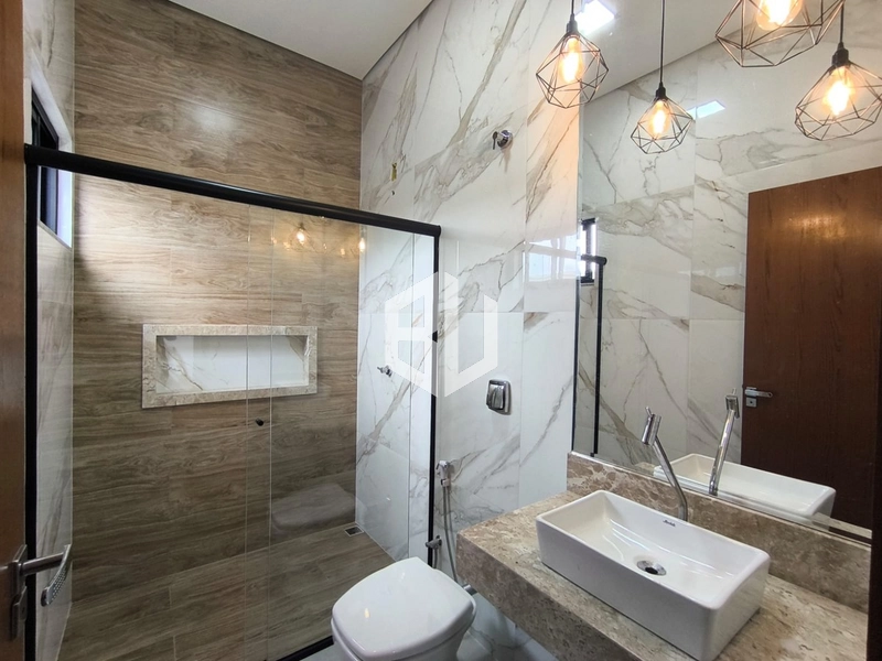 : 27ª foto da galeria de imagens do imóvel