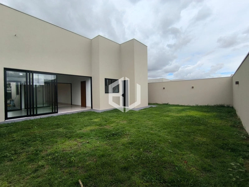 : 32ª foto da galeria de imagens do imóvel