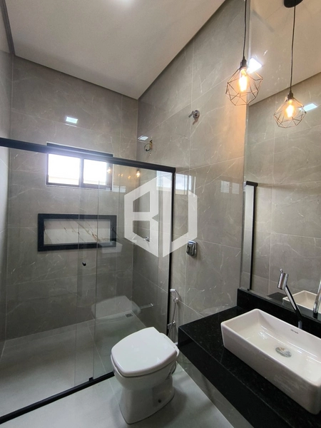 : 20ª foto da galeria de imagens do imóvel