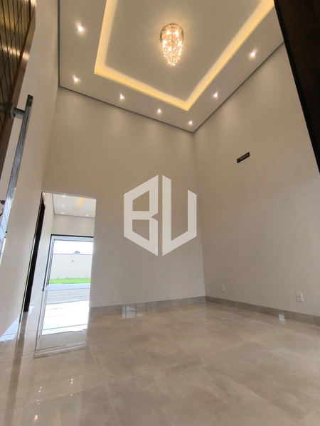 : 5ª foto da galeria de imagens do imóvel