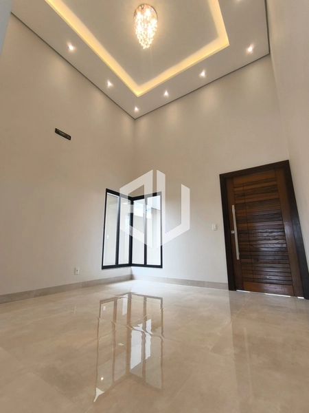 : 3ª foto da galeria de imagens do imóvel