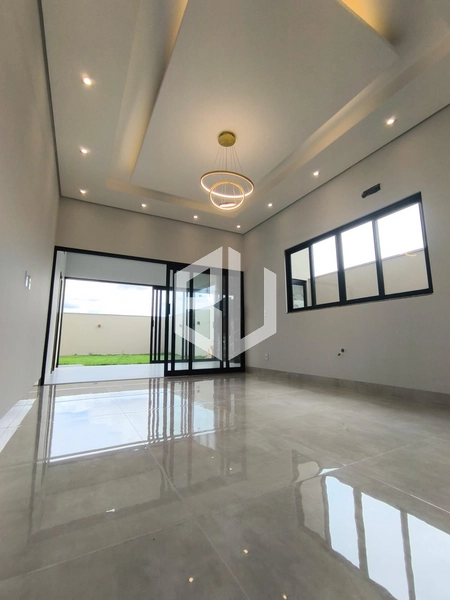 : 7ª foto da galeria de imagens do imóvel