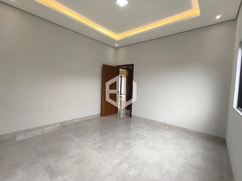 : 23ª foto da galeria de imagens do imóvel